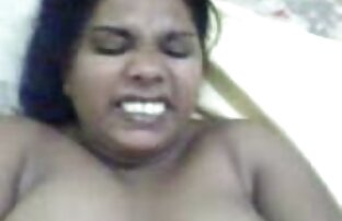 XXX A Esguichar numa cama estranha! Little slutty videos gratis de sexo selvagem baby está de volta;)