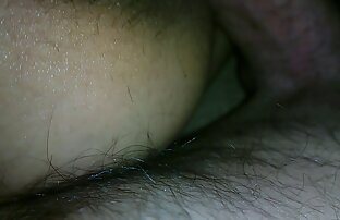 XXX tenia ganas de metermela por sexoanalselvagem el culo rico antes de un rato de cuckold