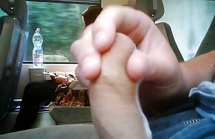 XXX A pila esfomeada fica dura a video porno gratis selvagem beber mijo.