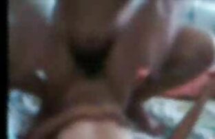 XXX Xemale e nasty sexo selvagem e bruto Hunk bf Lambendo Cus suculentos