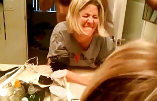 XXX SexBabesVR-Creampie com Paula Shy excitada sexo selvagem e quente