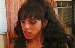 XXX Faz batota com a brasileira sexo selvagem BBC-Gloryhole