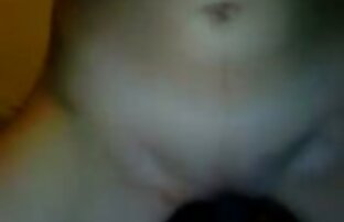 XXX Gang bang fisting skinny teens assistir sexo selvagem huge pussy