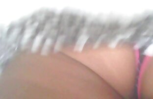 XXX Cody Dexter Masturbação Pura sexo online selvagem