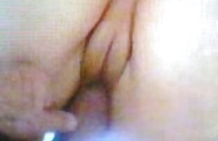 XXX Molhar as cuecas sexo selvagem nacional e masturbar-me em público.