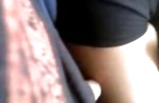 XXX Família sexo selvagem em grupo perversa-Stepsis fode por cartão de crédito