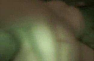 XXX Saffron extraterrestre precisa de uma sex selvagem amostra de ADN!