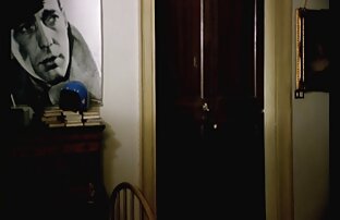 XXX Rebecca Linares pornôselvagem enema anal squirt