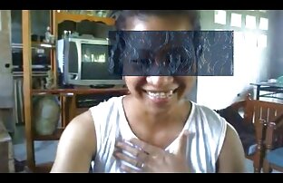 XXX TABOO Virtual-Pussy pornô selvagem grátis jogar todo o caminho