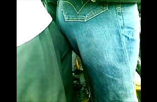 XXX O filmes pornos selvagem dedo de estimação da Penthouse bate-lhe Na Cona húmida e cremosa!