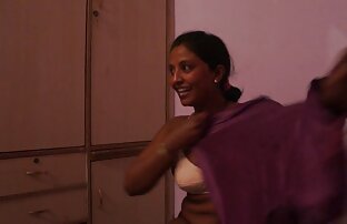 XXX Lea é para foder, Stella é sexo selvagem vídeo pornô para chupar