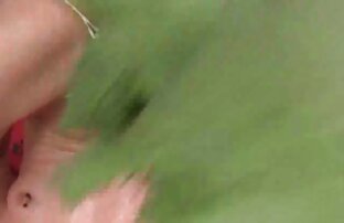 XXX Mãe Com Rapazes Maduros, Completamente Agarrados porno selvagem brutal E Fodidos