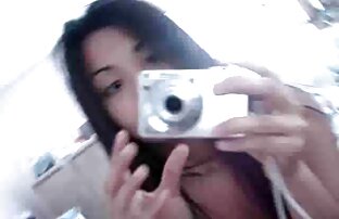 XXX A minha linda MILF esguicha-se na pila de sexo selvagem video um estranho em público.