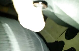 XXX Trabalho Interracial Com Os Pés videos de sexo anal selvagem