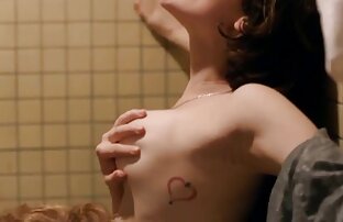 XXX Saki Sudou fantasy sex with two men in home tri-More at sexo selvagem putaria Japanesemamas com