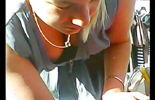 XXX Maya oferece pila na rata sexo selvagem e gostoso e na boca