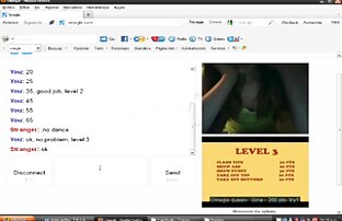 XXX Baby Babysitter videos de sexo selvagem gratis bonus ft.
