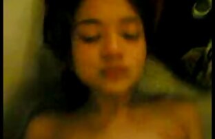 XXX Mamas sexoanalselvagem Grandes E Giras As Asiáticas Adoram Andar De Pau Branco