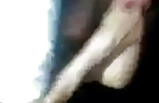 XXX Preliminares sexo selvagem vídeo pornô quentes com a doce mulher!