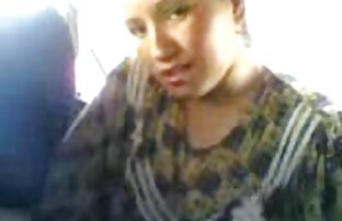 XXX Shemale Babe Fodendo Garota Excitada filme pornô selvagem Em Cam