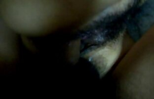 XXX Miúdas Loiras sexo selvagem entre duas mulheres empanturram Ratas com cuecas dedos duros de orgasmo