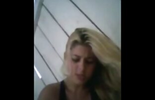 XXX Salas videosdesexoselvagem de massagens Orgasmos sensuais intensos para mamas quentes e naturais Lésbicas
