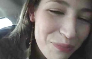 XXX Brazzzers apresenta 1 800 videos gratis de sexo selvagem Sexo telefónico: Linha 4-Brazers