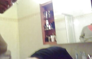 XXX Amador analselvagem Latino Finn Webcam Masturbar-Se