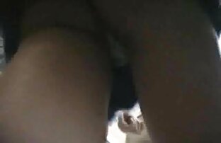 XXX Os Melhores Amigos Adoram Masturbar-Se Juntos Ao Vivo Na videos de sexo selvagem brasileiro Webcam.