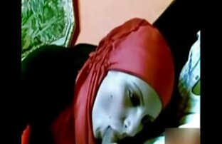 XXX leva sexo violento e selvagem uma pila grande na sua Cona Apertada