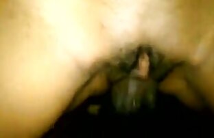 XXX Anri Nonaka filme porno selvagem Asian hot babe in outdoor