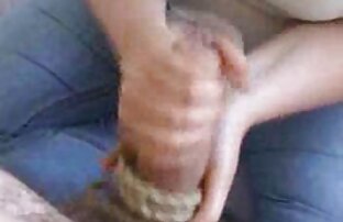 XXX школьница negão fazendo sexo selvagem подростки хентай australian Threesome big ass femdom big cock milf celebrity trans step si