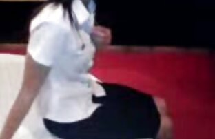 XXX O Xemale Loiro Deslumbrante Bate Com xvideos selvagem A Pila