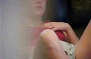 XXX 18videoz-Teeny só sexo selvagem tutor quer foder