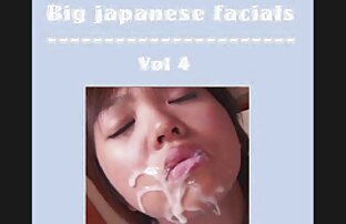 XXX Jeffs Models-Juicy xxx porno selvagem Plumper Blowjob Compilation Parte 1