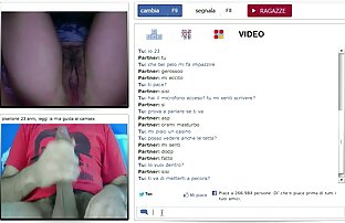 XXX ginástica sex seuvagem sexual flexível curvada