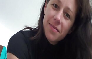XXX Complete Japonês hardcore com putaria selvagem hot Yuri Aine
