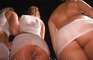 XXX VIP4K. Está a chover lá fora, por isso a Shanie Ryan precisa de abraços quentes e videos gratis de sexo selvagem sexo quente.