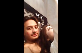 XXX Roupa de Wetlook com sex seuvagem brilho de fetiche