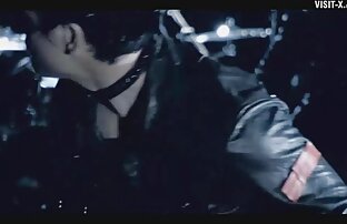 XXX Seios - basta de video pornoselvagem dizer