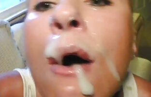 XXX A Miúda Asiática Adora Chupar A sexo selvagem filme porno Pila Do Parceiro