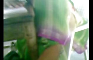 XXX Dylan Latino sex seuvagem Twink A Acariciar Na Webcam