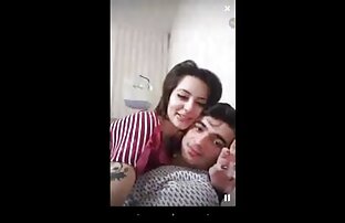 XXX Quente xxx porno selvagem