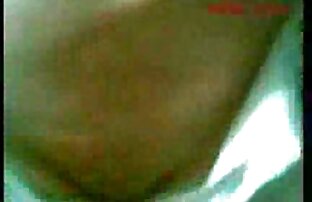 XXX BANGBROS - o lesbicas no sexo selvagem nativo de Miami quer uma pila grande! (bbe14368)