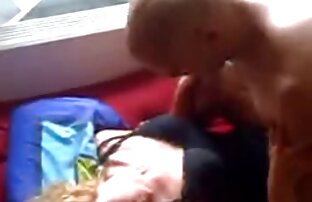 XXX Rapariga mágica videos pornos selvagem da Utea fodida pela besta