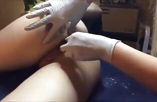 XXX BANGBROS-Anal para a madrasta sexo ao vivo selvagem