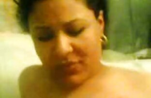 XXX É Preciso sexo selvagem filme porno Um Estilo Cãozinho