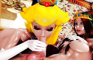 XXX хентай школьница сквирт brasileira sexo selvagem Holandês Bissexual Chinês Maduro puta italiana ebony blowjob tiktok