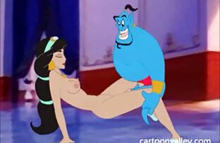 XXX O bonitão asian twinks video porno sexo selvagem Albert e Jonat bareback