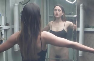 RealityKings-Audições video porno gratis selvagem Pela Primeira Vez-Lambendo Baz